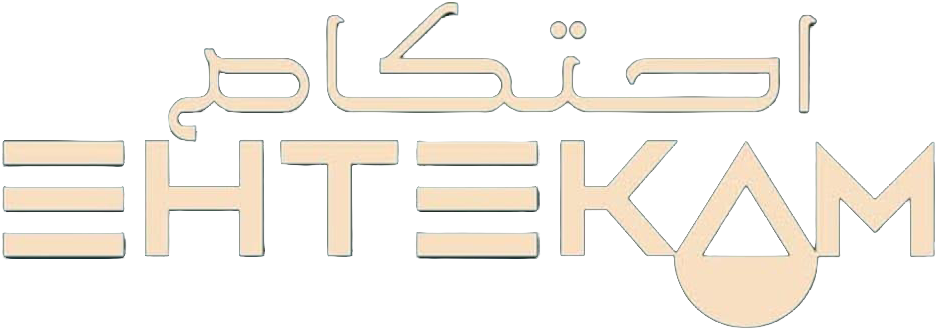 شعار احتكام للمحاماة والاستشارات القانونية